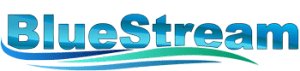 Bluestream Sanitizer and fogger services