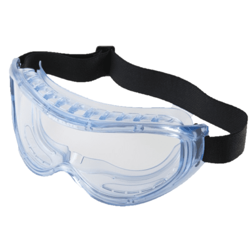PPE Equipment by Bluestream PPE Equipment by Bluestream