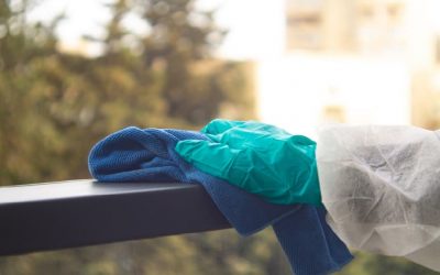 How your business can help the environment