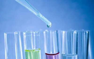 How safe is HOCL to use in the home