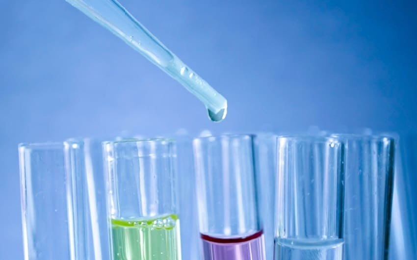 How safe is HOCL to use in the home