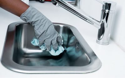 Best cleaning products for your home and business