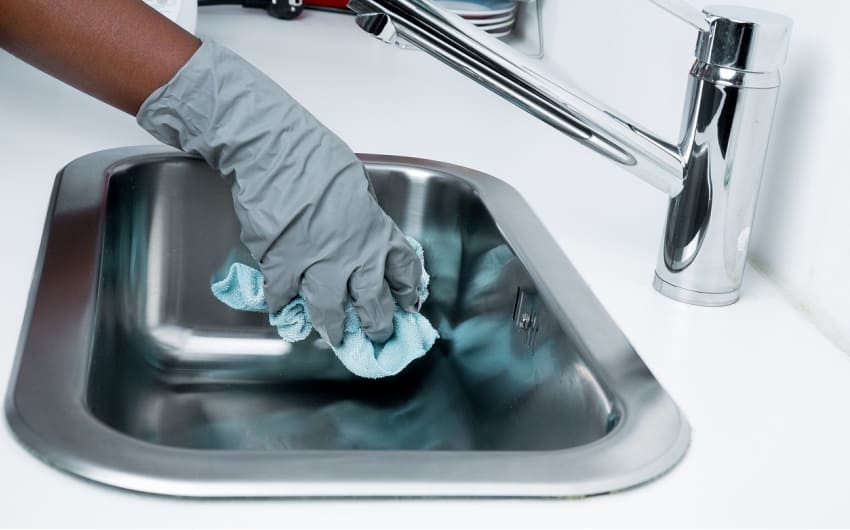 Best cleaning products for your home and business