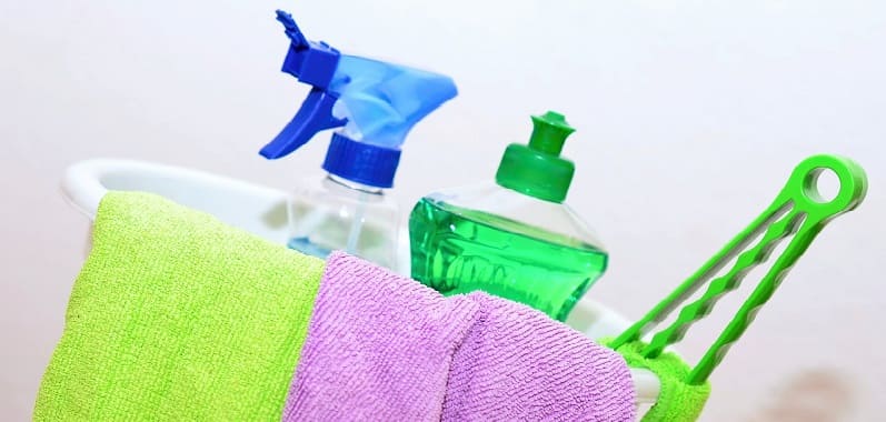non toxic cleaning products non toxic cleaning products