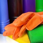 What to expect from a professional cleaning service